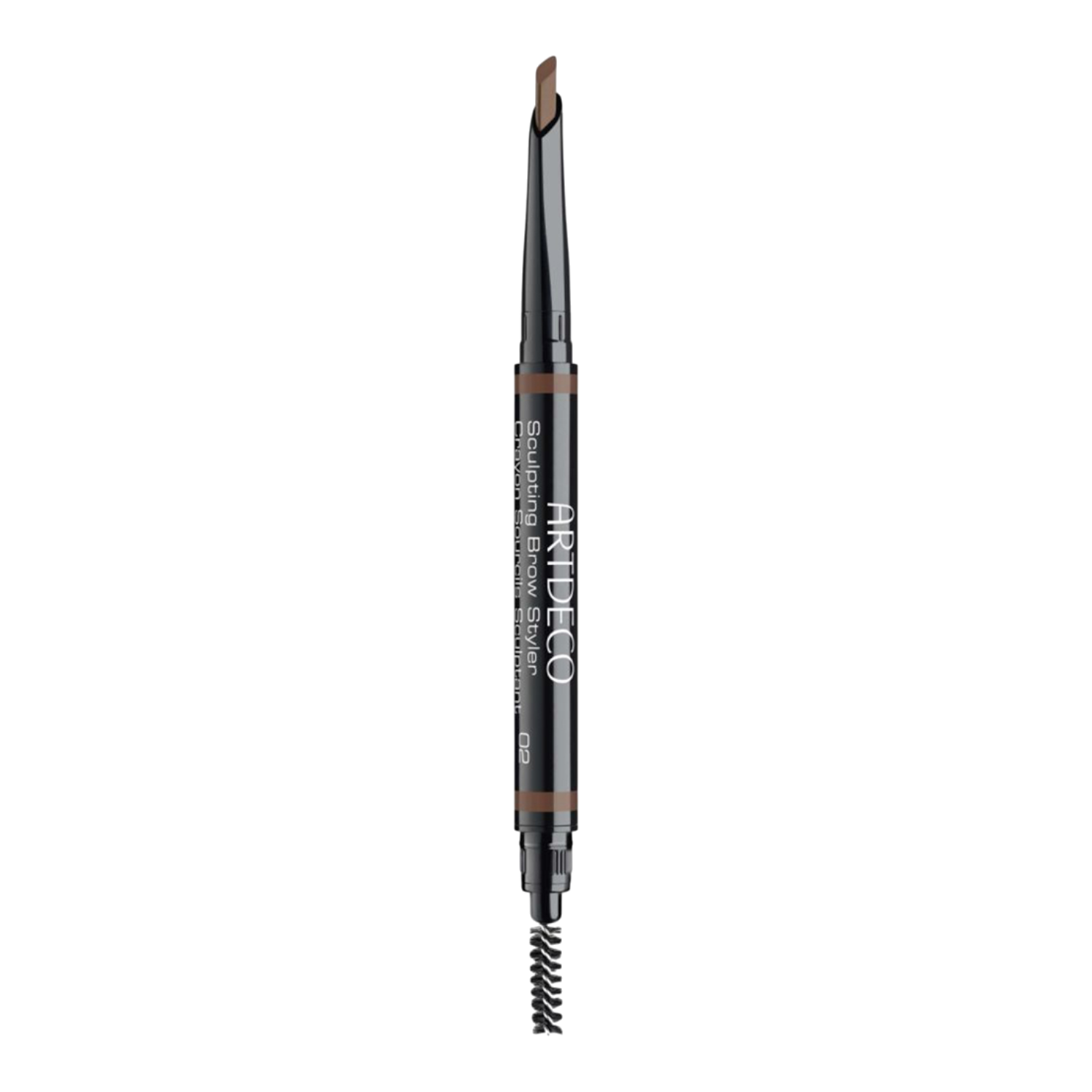 Sculpting Brow Styler, 02