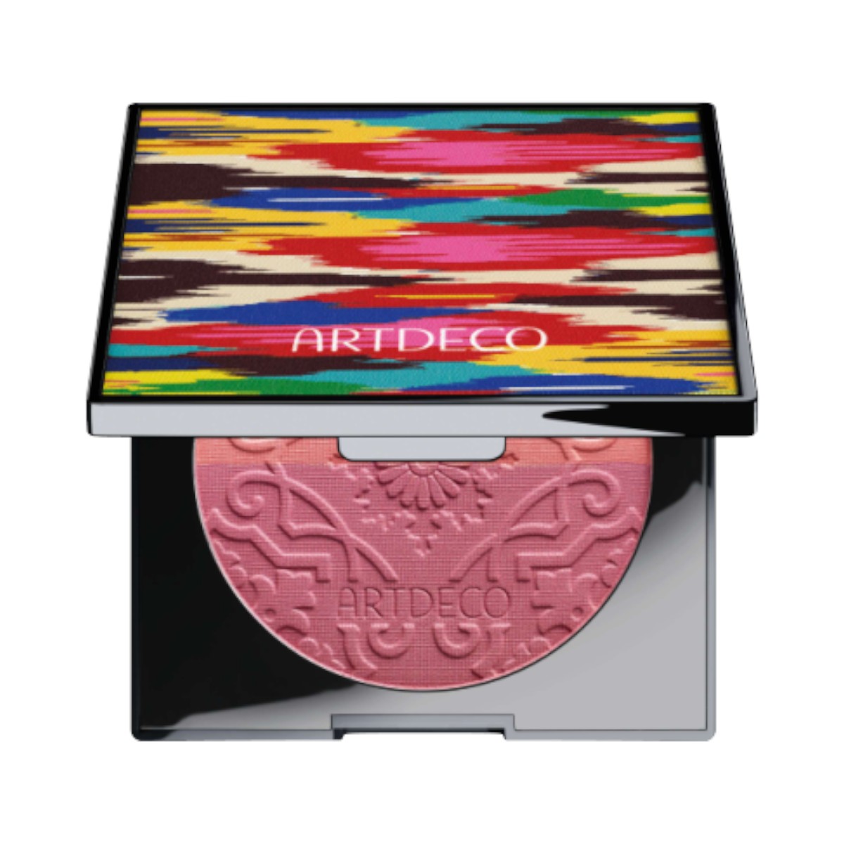 Artdeco Blush Couture Róż do policzków
