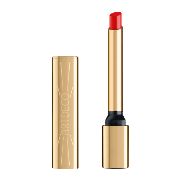 Artdeco Lip Shine Stylo Pomadka do ust, 10