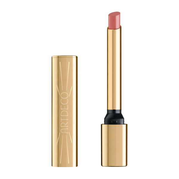 Artdeco Lip Shine Stylo Pomadka do ust, 50