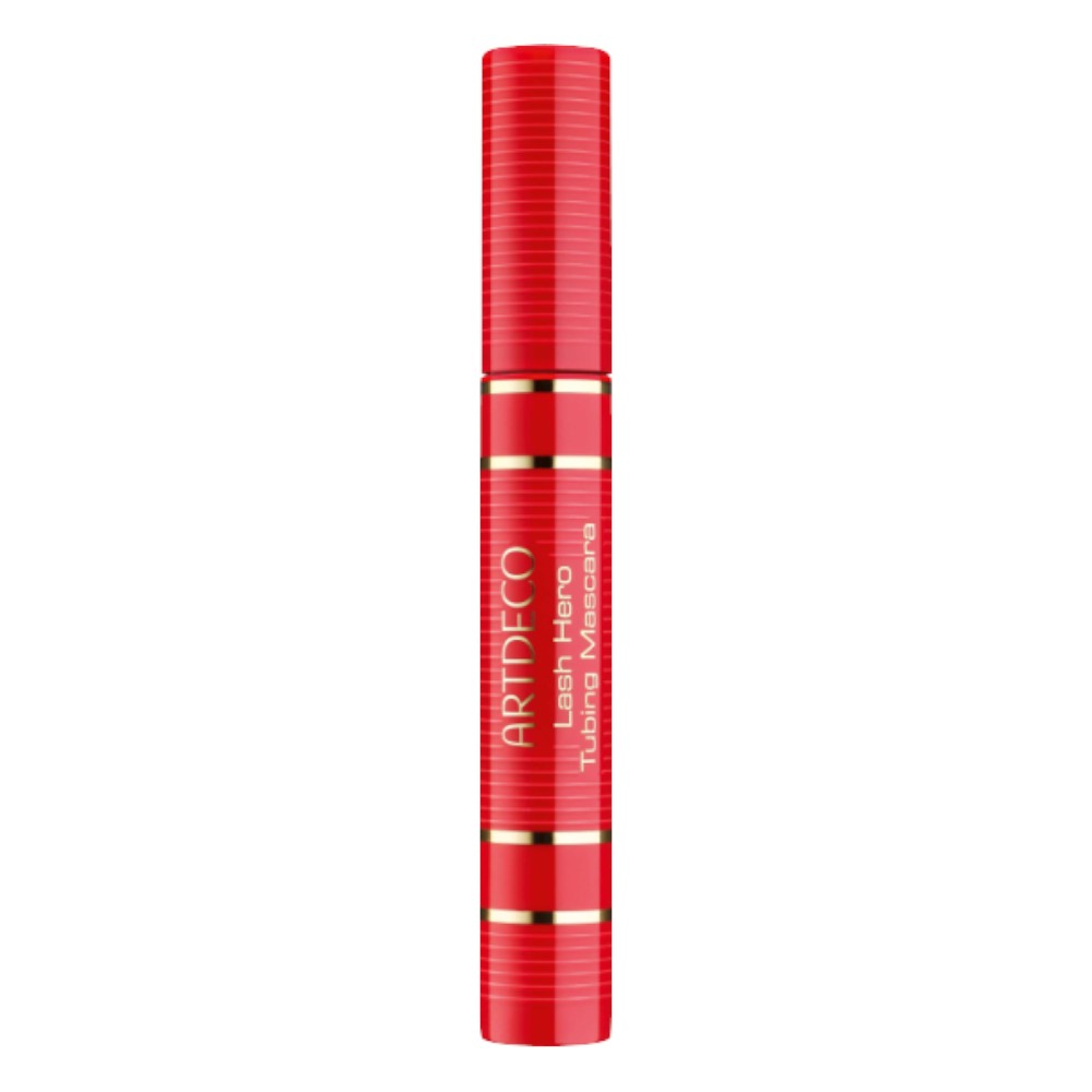 Artdeco Lash Hero Tubing Mascara Tusz do rzęs