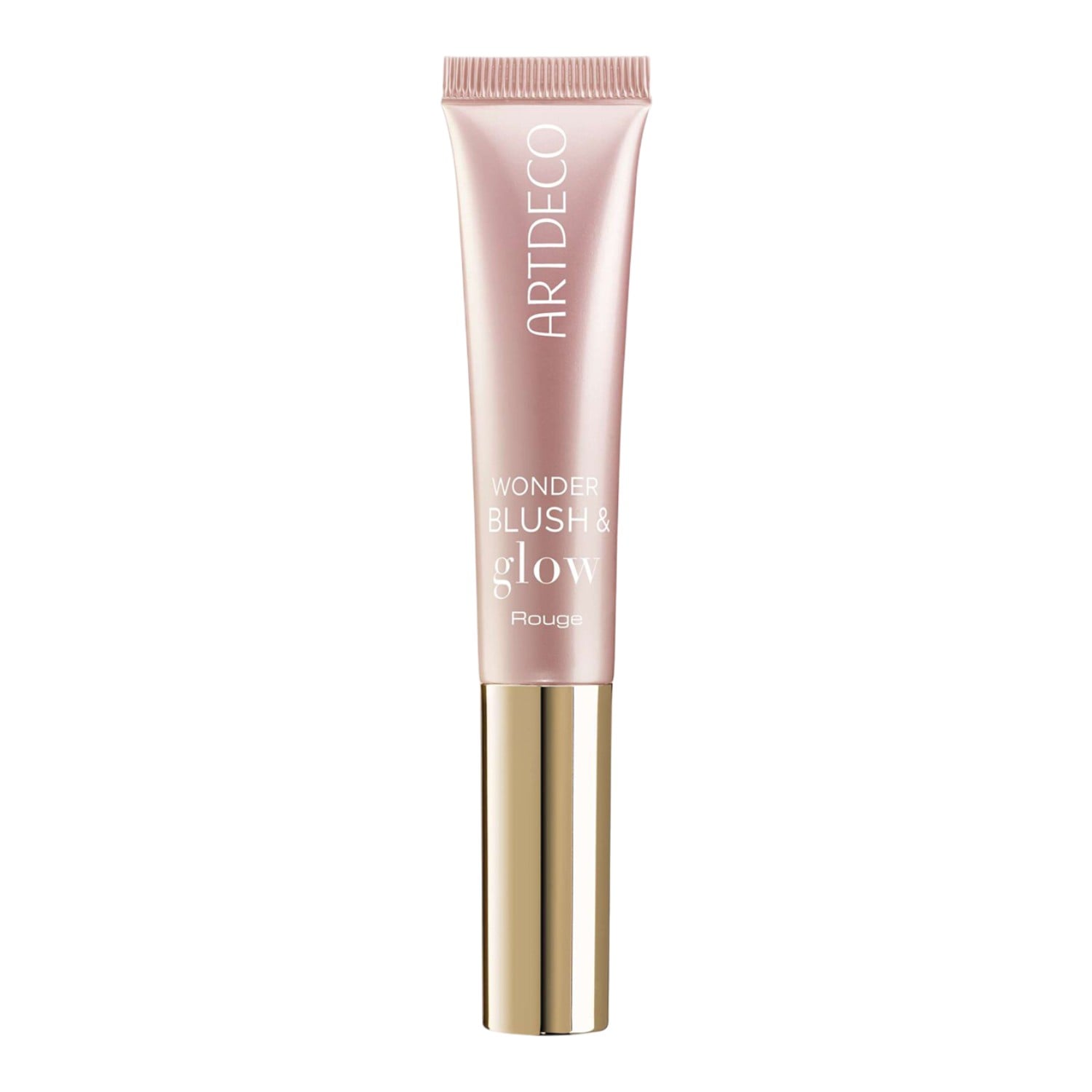 Artdeco Wonder Blush & Glow Róż 6