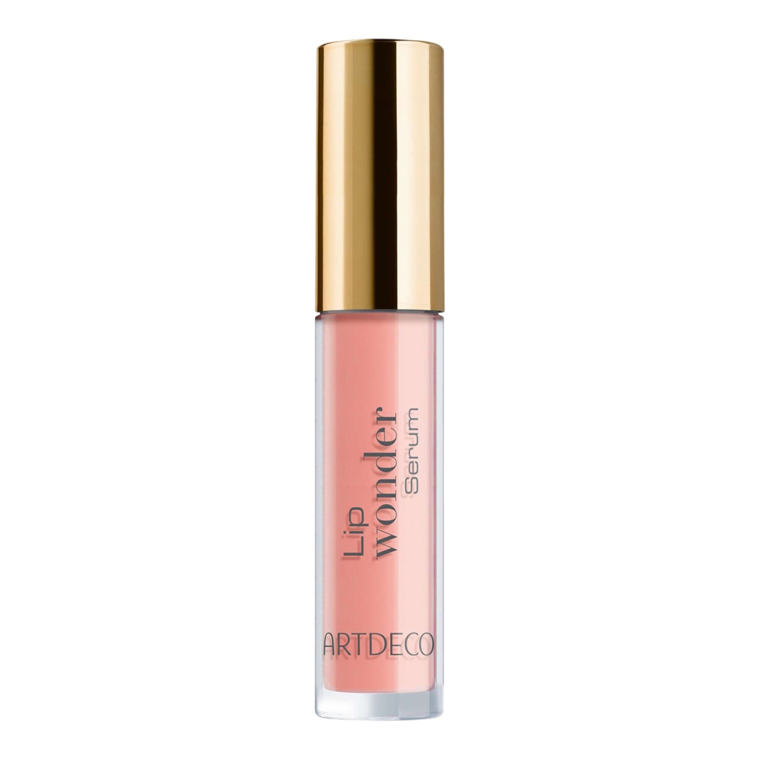 Artdeco Lip Wonder Serum Serum do ust