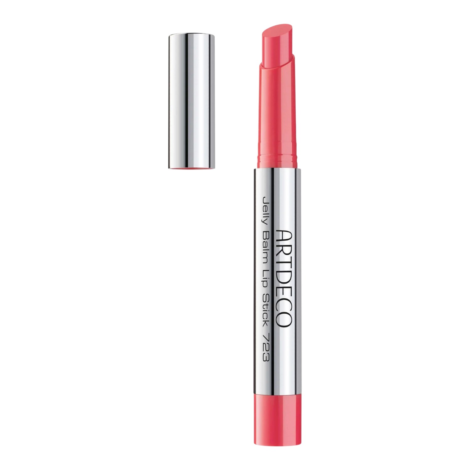 Artdeco Pomadka Jelly Balm Lip Stick Forever 723