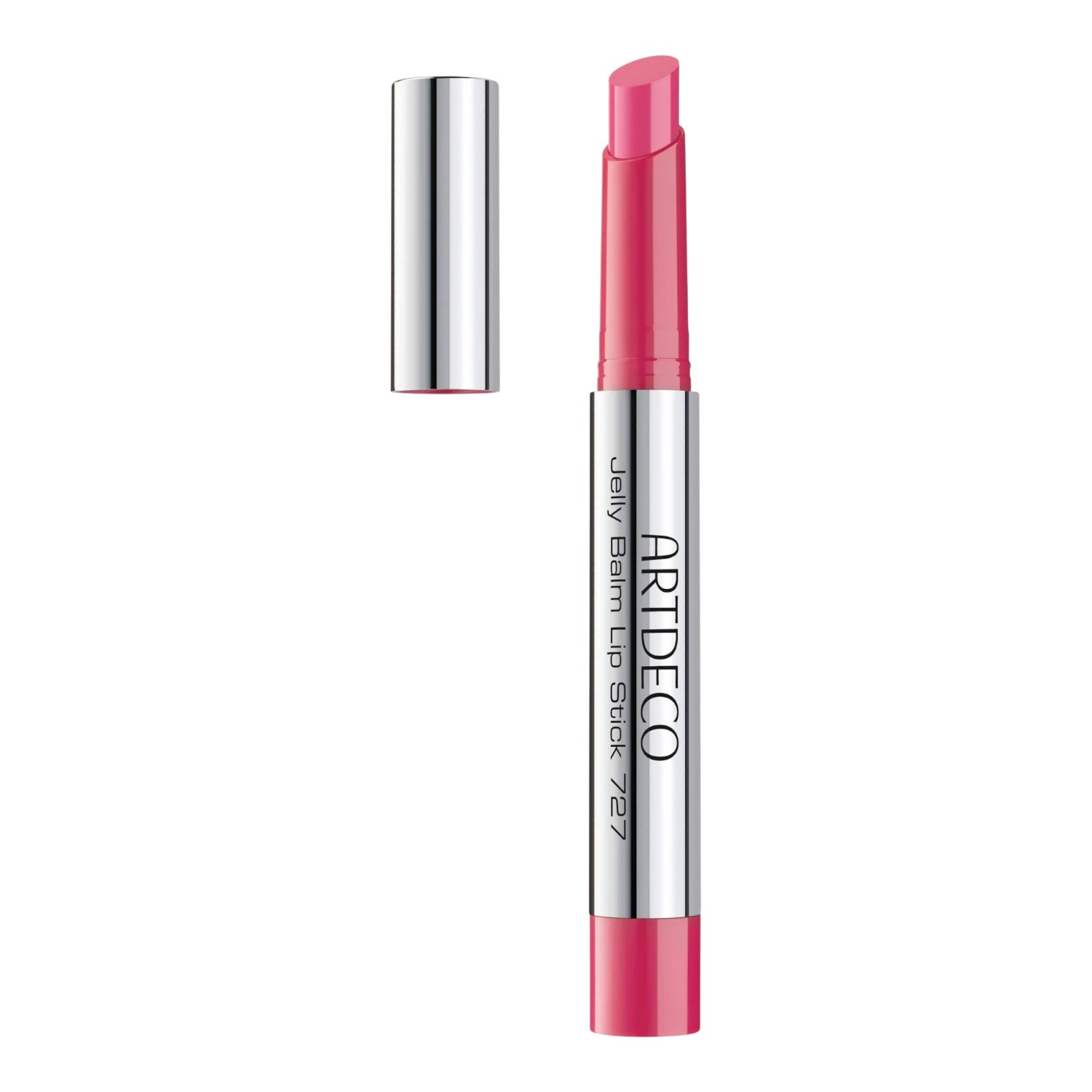 Artdeco Pomadka Jelly Balm Lip Stick Yang 727