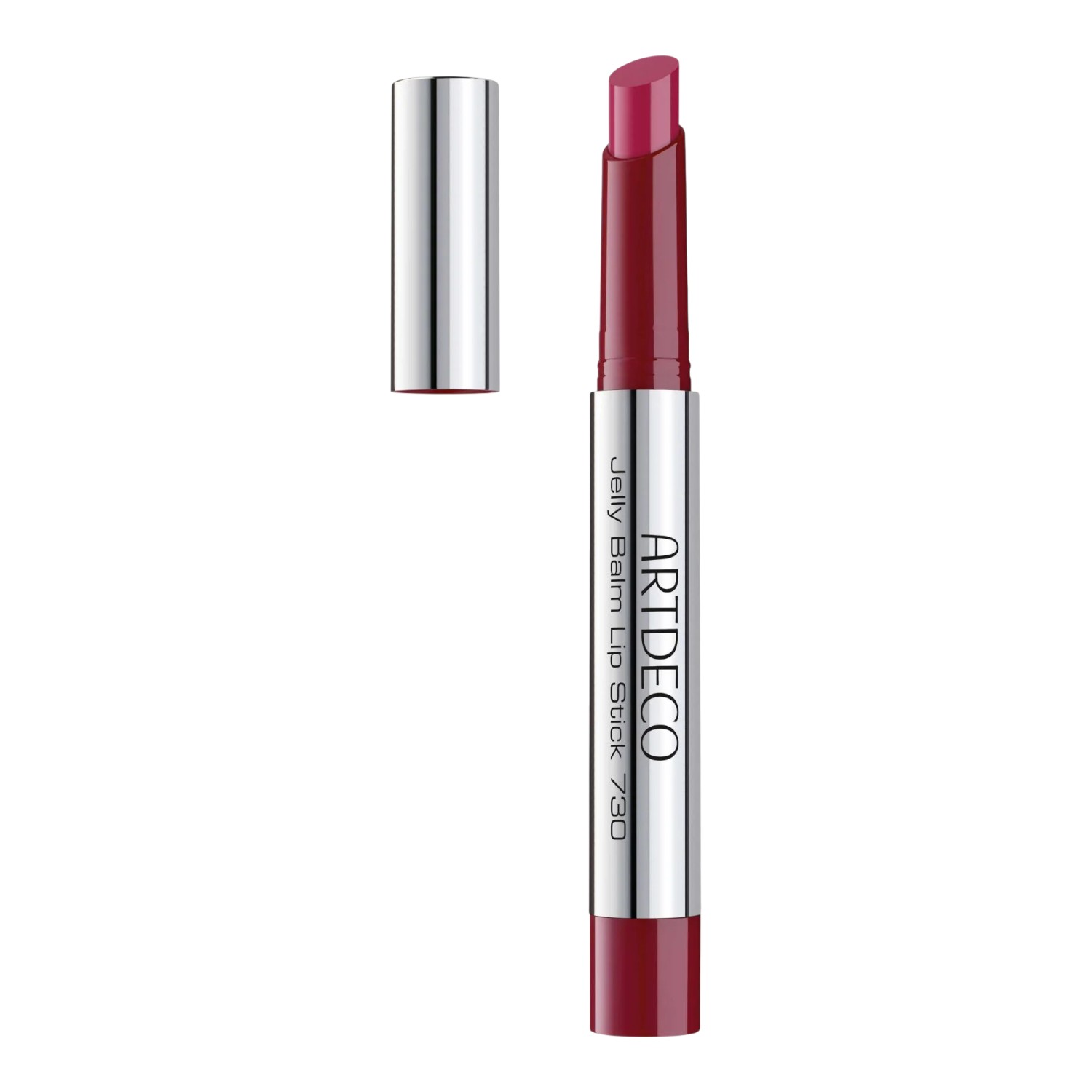 Artdeco Pomadka Jelly Balm Lip Stick Me 730