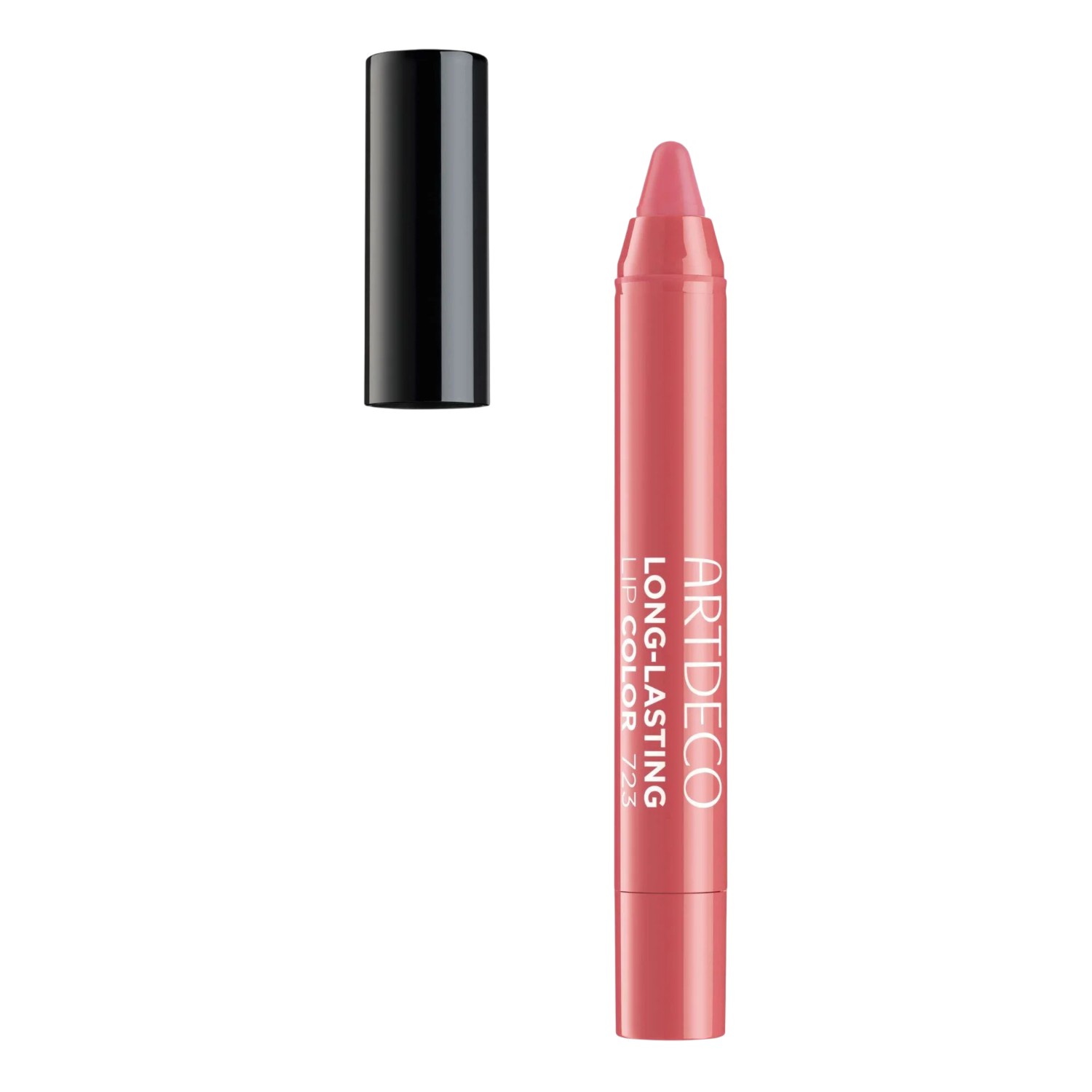 Artdeco Pomadka Long-Lasting Lip Color Infinite Love 723