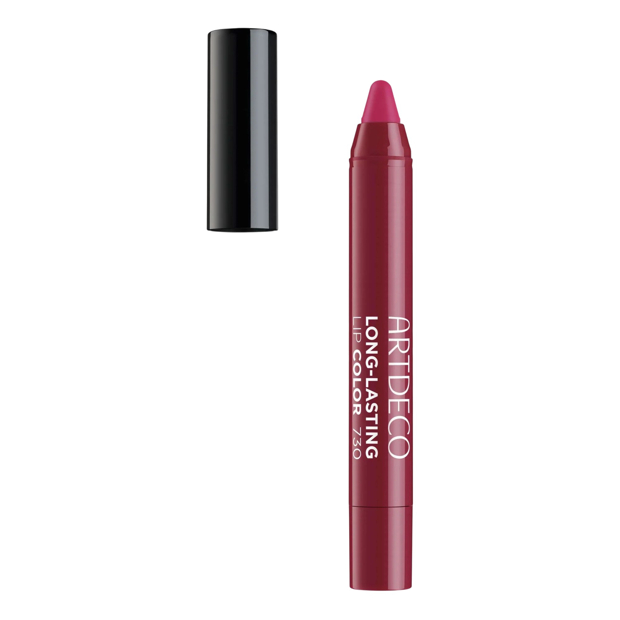 Artdeco Pomadka Long-Lasting Lip Color Strong Bond 730