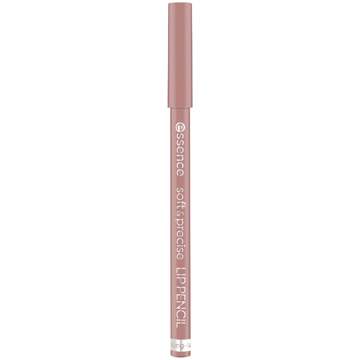 Essence Soft & Precise Lip Pencil Matita Labbra 302 0.8 g E