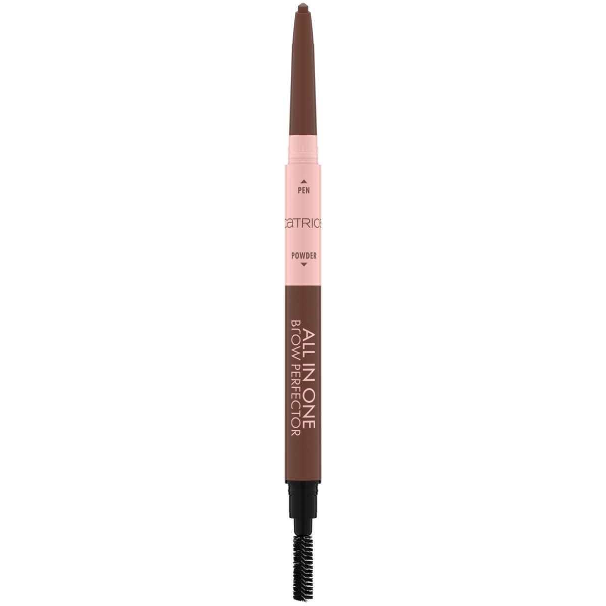 Catrice All In One - Brow Perfector 020 0,4g 0.4 g All In One