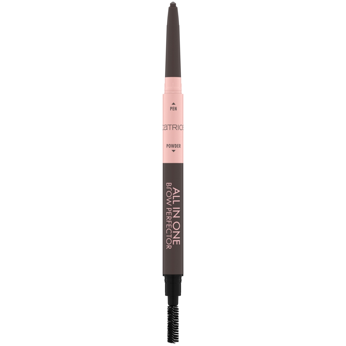Catrice All In One - Brow Perfector 030 0,4g 0.4 g All In One