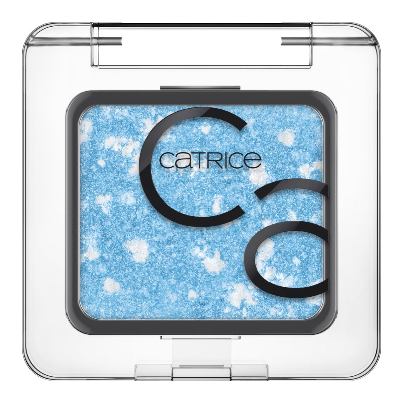 Catrice Art Couleurs Eyeshadow Cień do powiek, 400