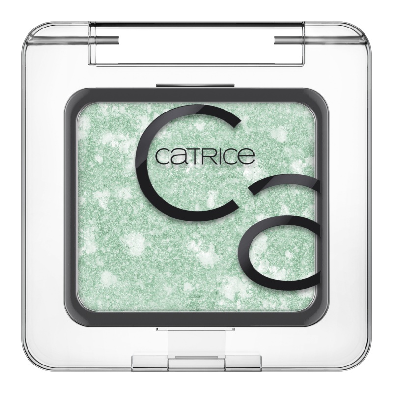 Catrice Art Couleurs Eyeshadow Cień do powiek, 410