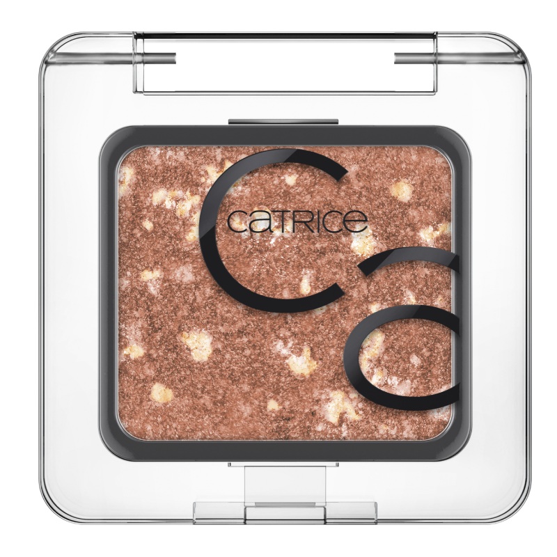 Catrice Art Couleurs Eyeshadow Cień do powiek, 420