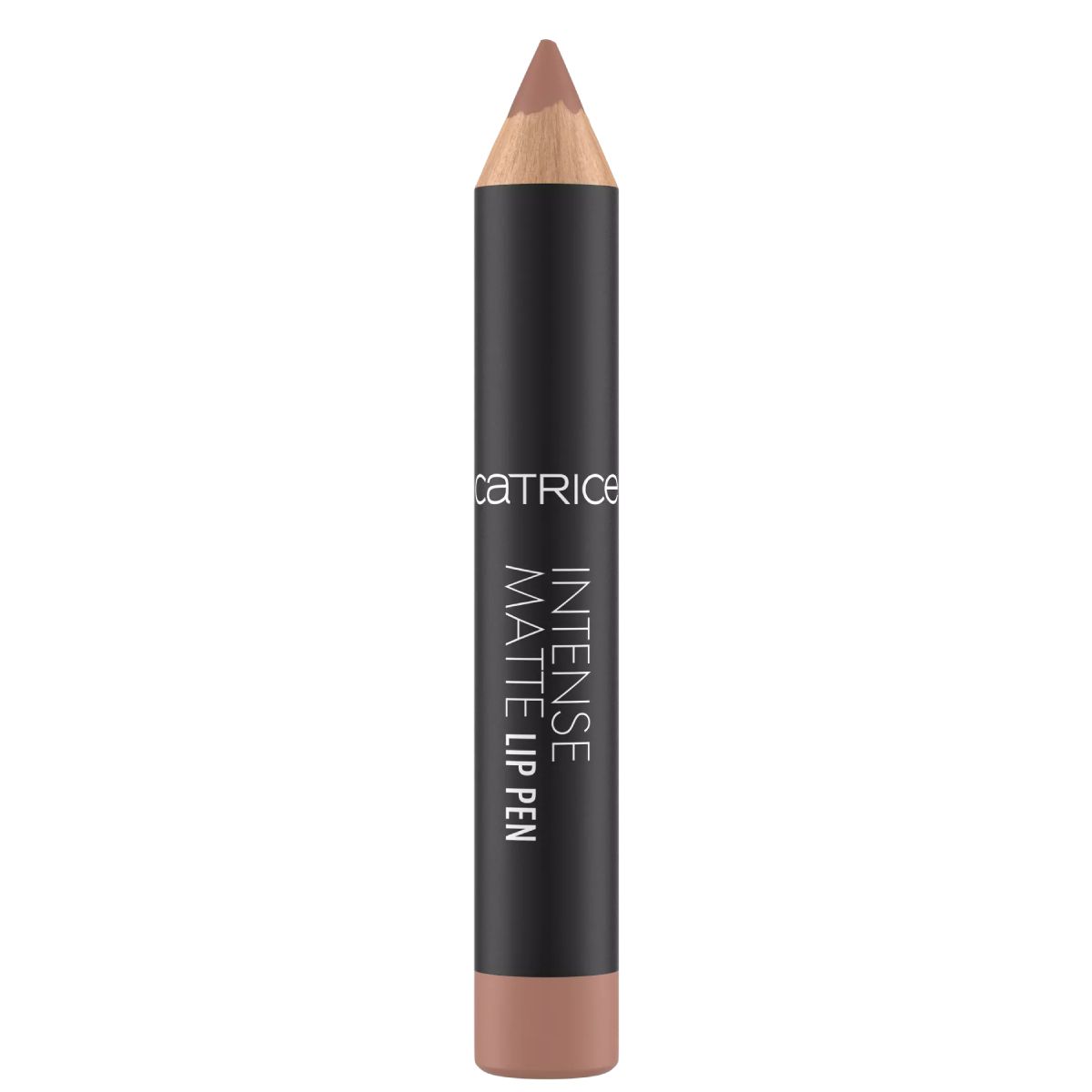 Catrice Intense Matte Kredka do ust 010 Cinnamon Spice