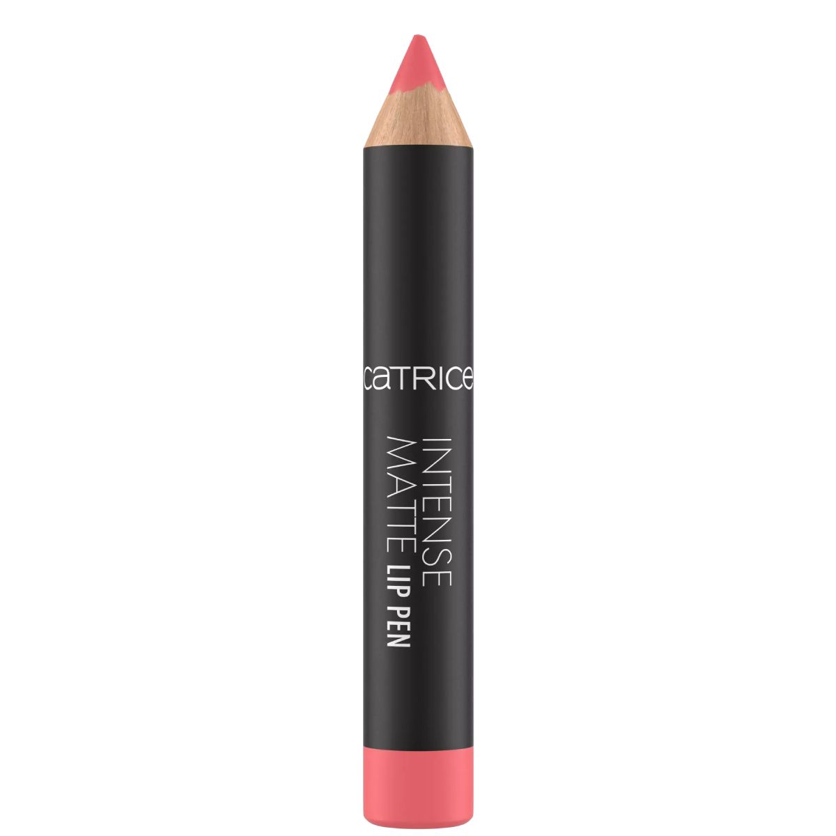 Catrice Intense Matte Kredka do ust 020 Coral Vibes