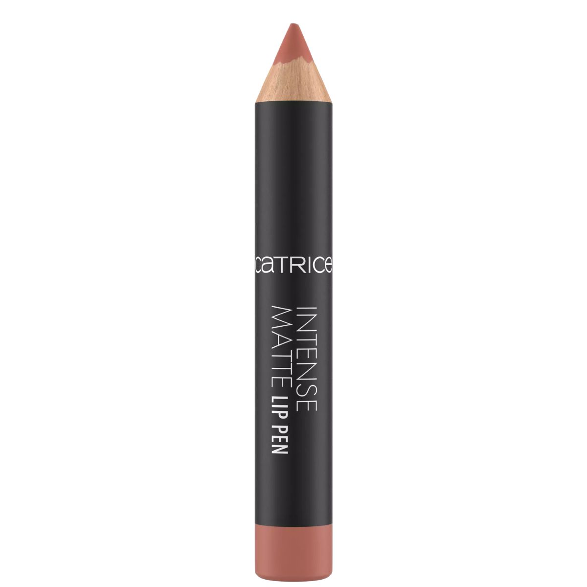 Catrice Intense Matte Kredka do ust 060 Mocha Me Happy