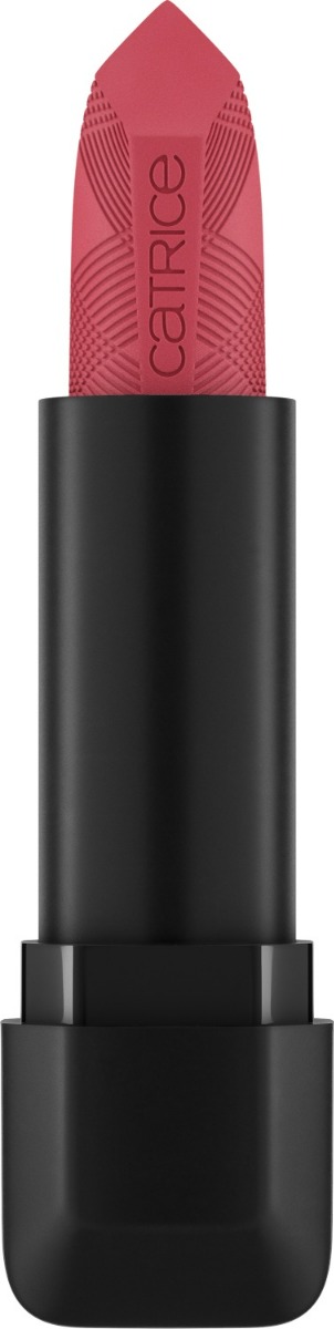Catrice Scandalous Matte Lipstick Pomadka do ust 050 Sucker For Love
