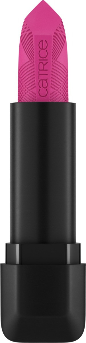 Catrice Scandalous Matte Lipstick Pomadka do ust 080 Casually Overdressed