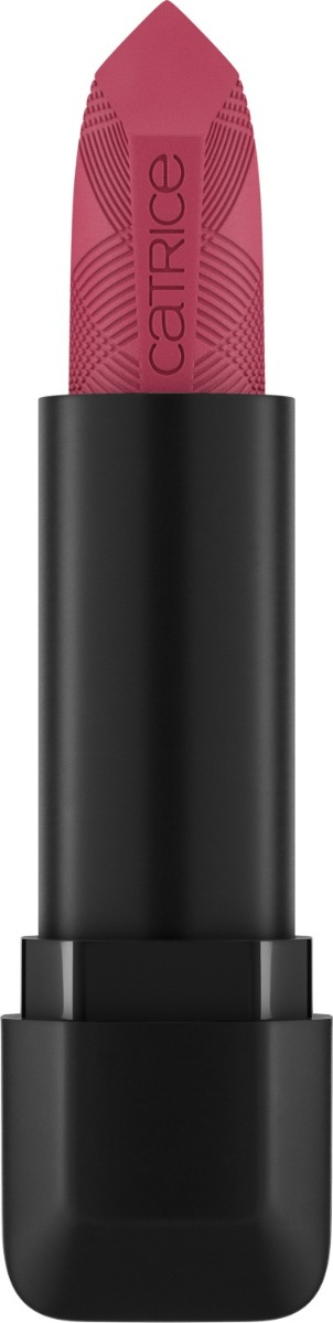 Catrice Scandalous Matte Lipstick Pomadka do ust 100 Muse Of Inspiration