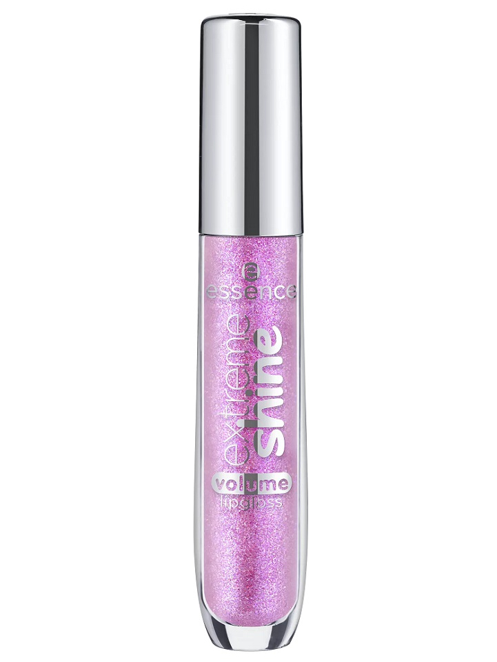 Essence Extreme Shine Volume Lipgloss, Błyszczyk do ust 10
