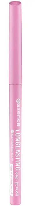 Essence Long Lasting Eye Pencil Kredka do oczu, 38