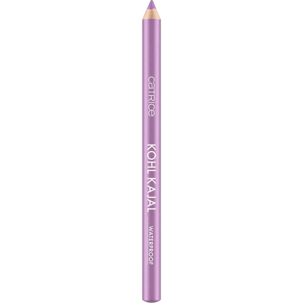 Catrice Kohl Kajal Matita Occhi Impermeabile, 090 0.78 g Catrice