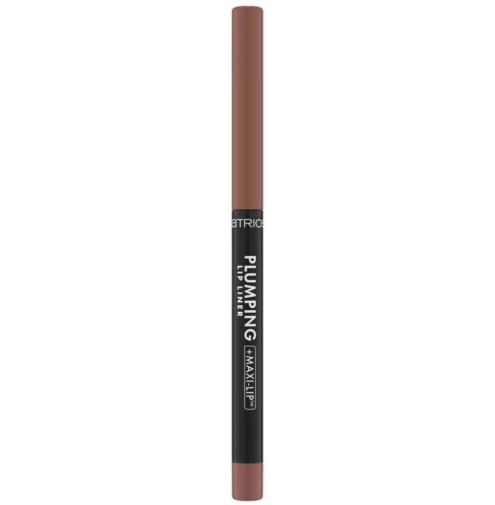 Catrice Plumping Lip Liner Konturówka do ust 069 Mainhattan