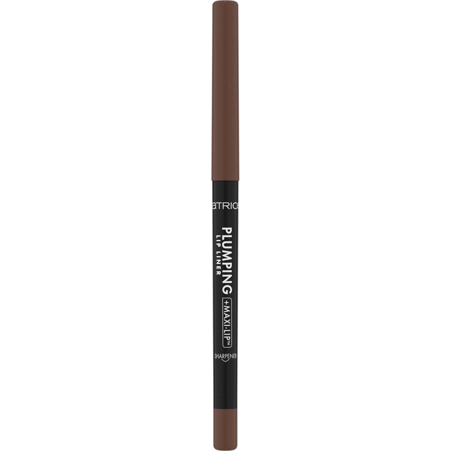Catrice Matita labbra volumizzante Plumping Lip Liner
