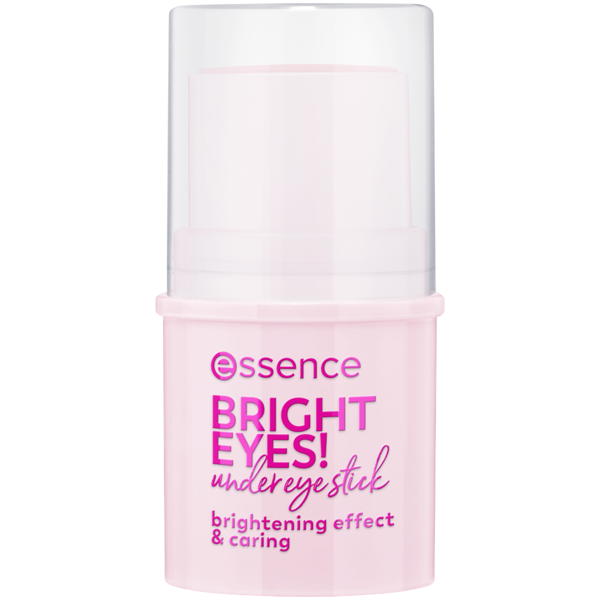 Essence Bright Eyes! Stick Contorno Occhi 01 5.5 ml