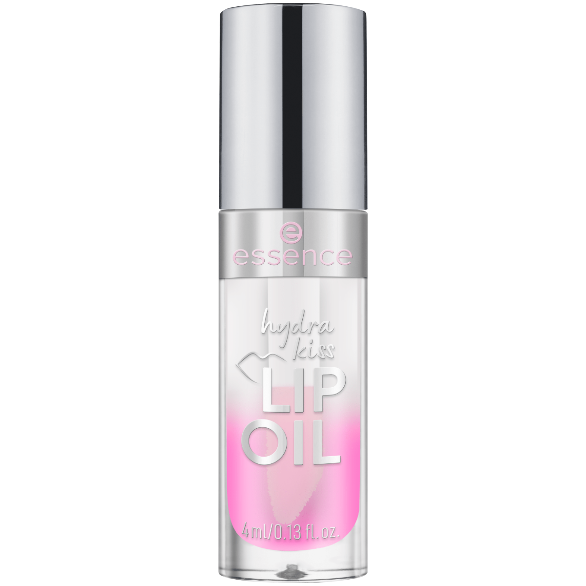 Essence Hydra Kiss Olejek do ust 01 Hydra Kiss