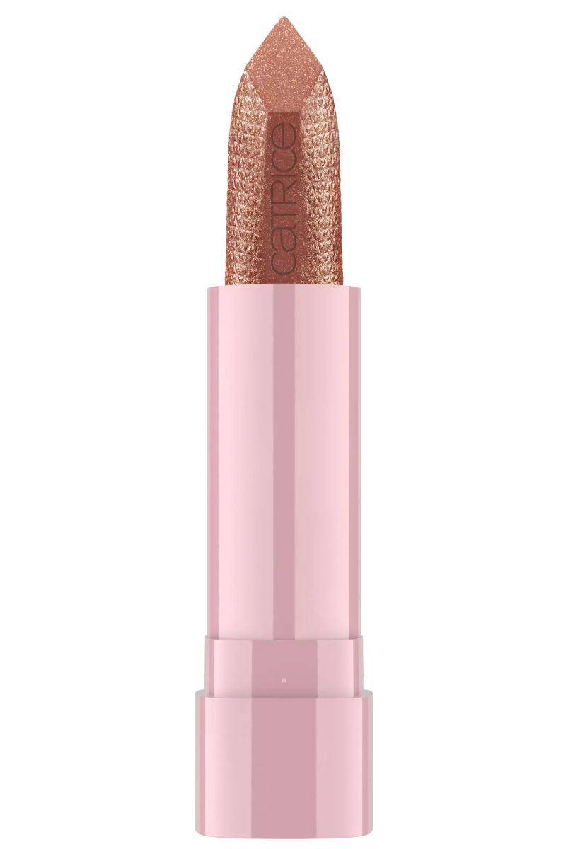 Catrice Drunk n Diamonds Plumping Lip Balm, 040 3.5 g A Girl's Best Friend