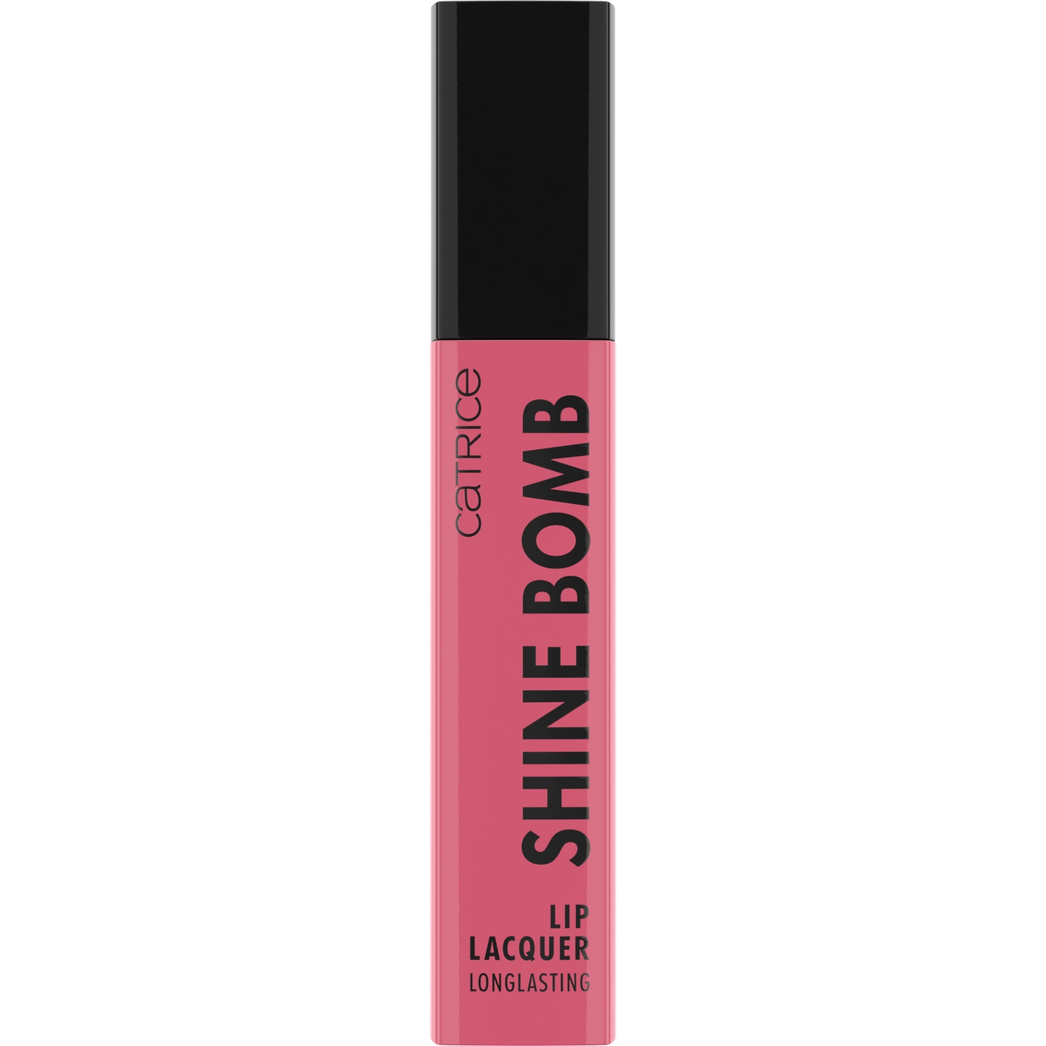 Catrice Shine Bomb Lip Lacquer, 080