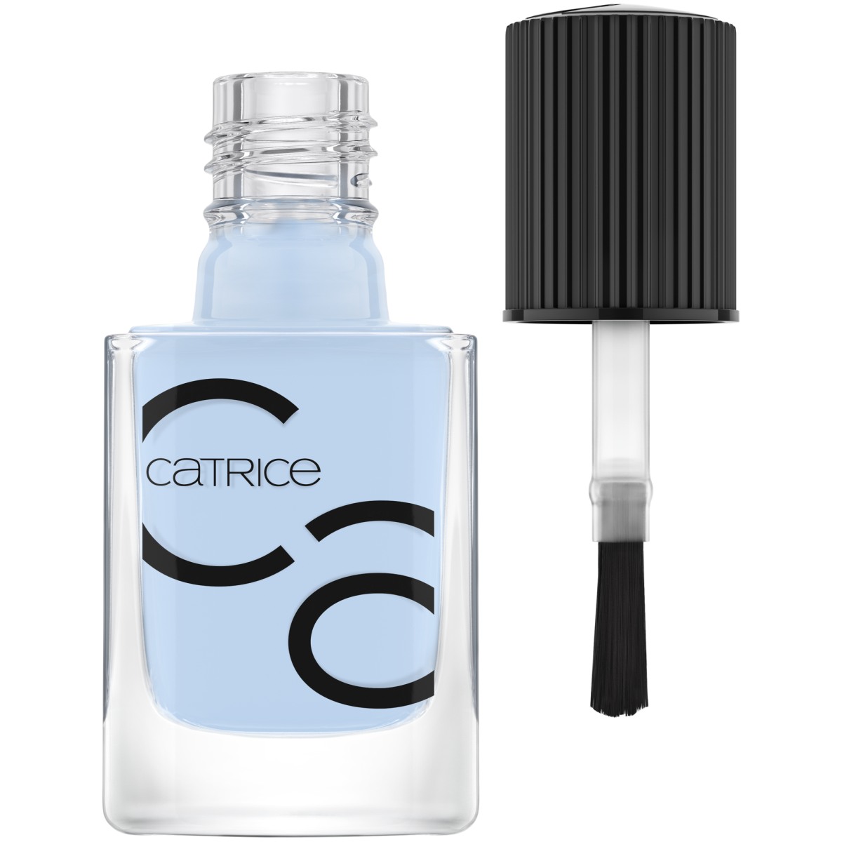 Catrice ICONails - Smalto Gel 170 10,5ml 10.5 ml