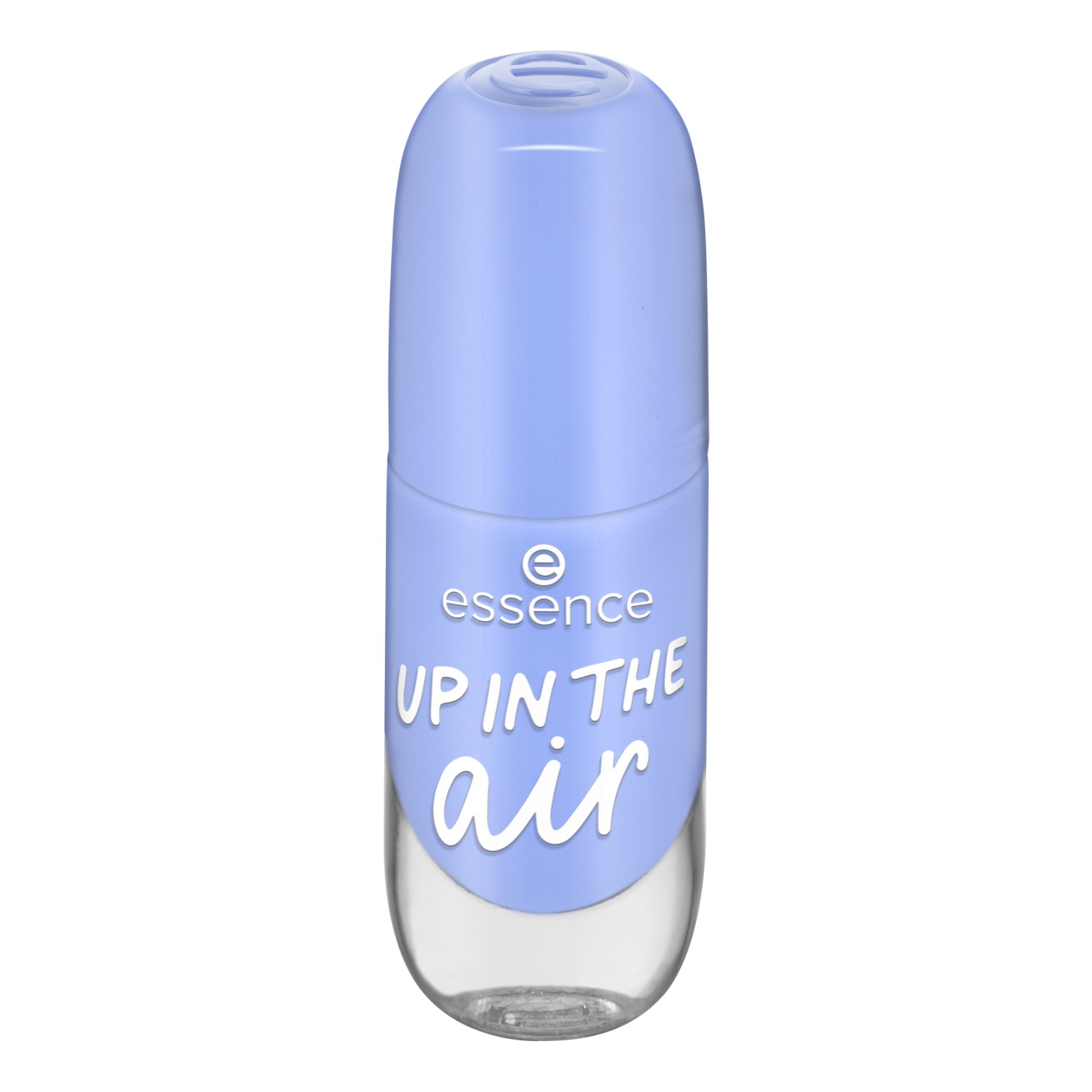 Essence Gel Nail Colour 69 8ml 8 ml UP IN THE air