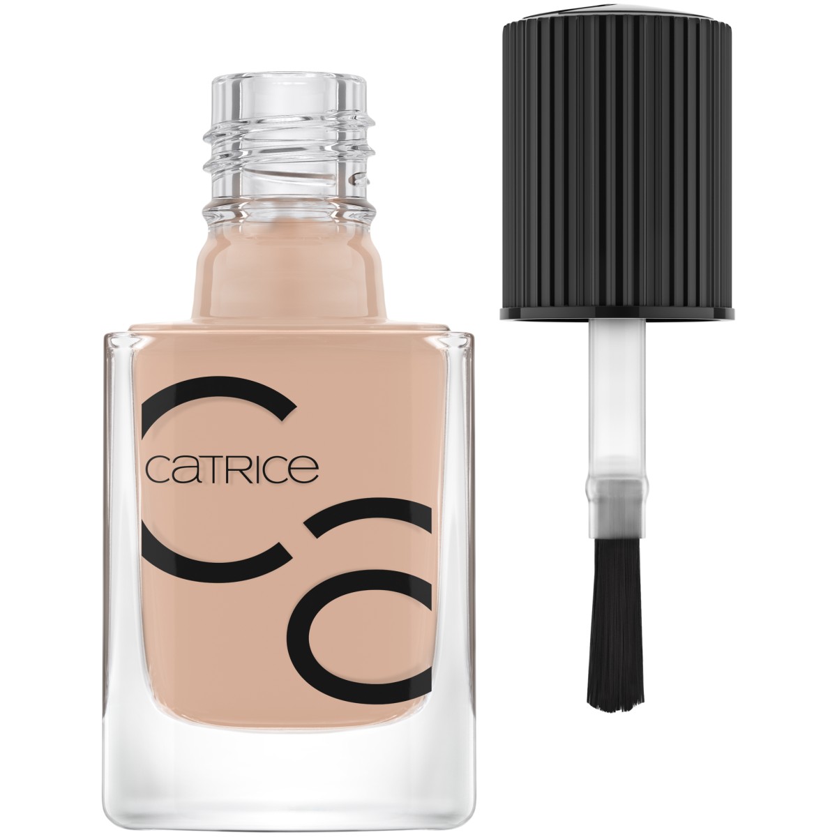 Catrice ICONails - Smalto Gel 174 10,5ml 10.5 ml
