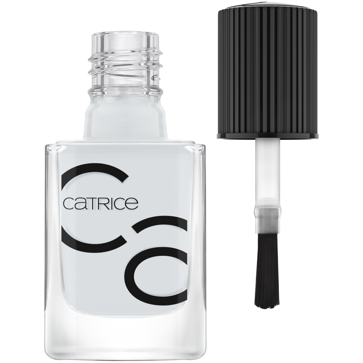 Catrice ICONails - Smalto Gel 175 10,5ml 10.5 ml
