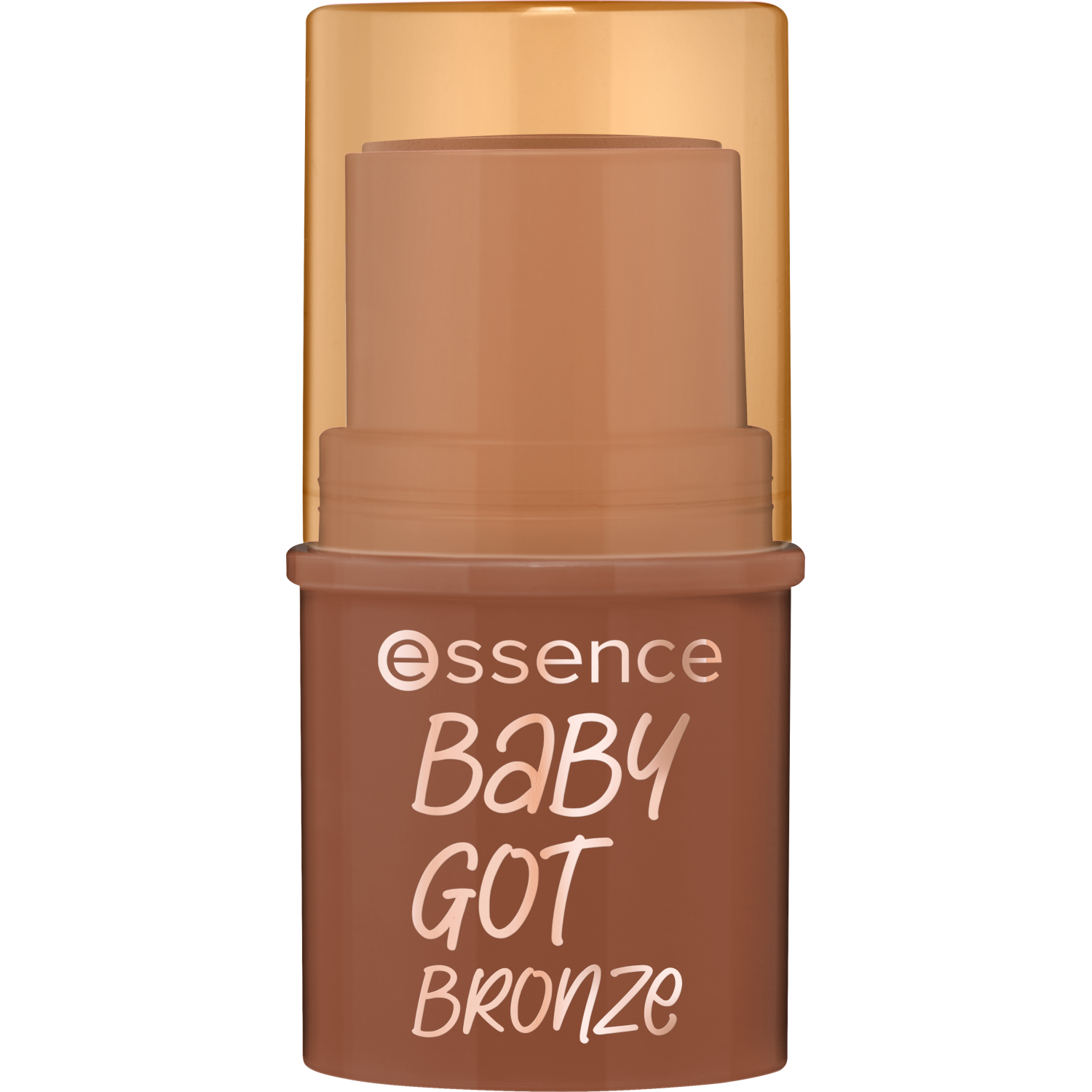 Essence Baby Got Bronze Stick Abbronzante, 40