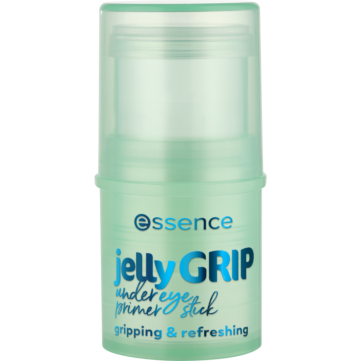 Essence Baza pod oczy Jelly Grip Undereye Primer Stick