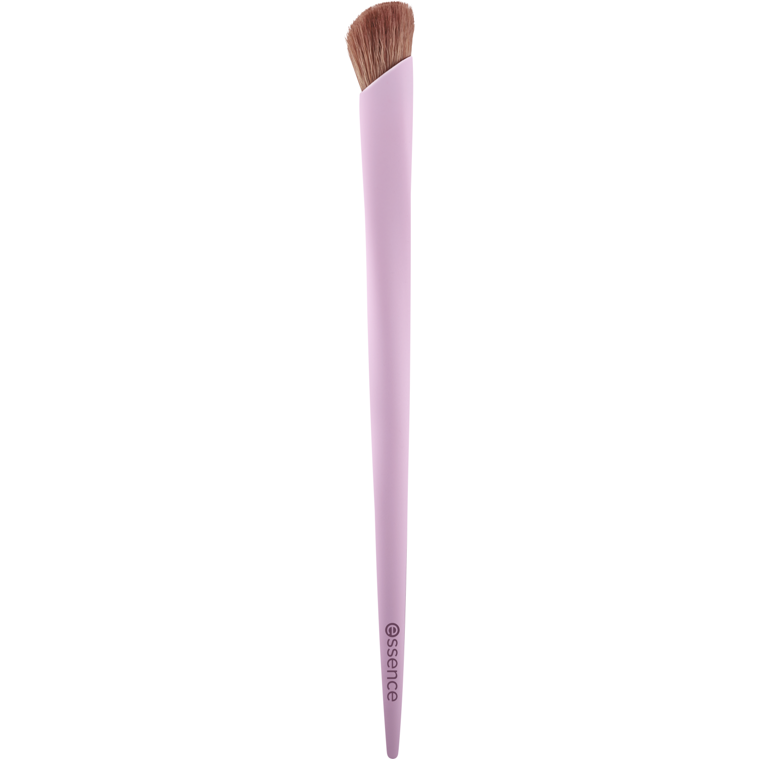 Essence Concealer Brush 1 