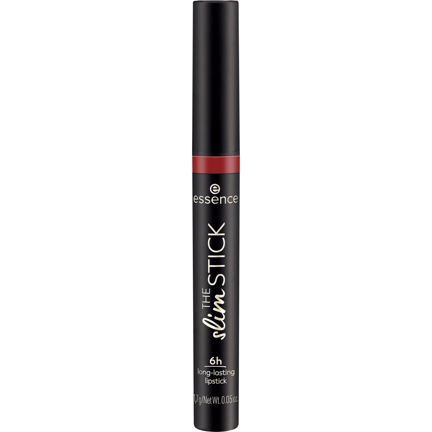 Essence The Slim Stick, 19