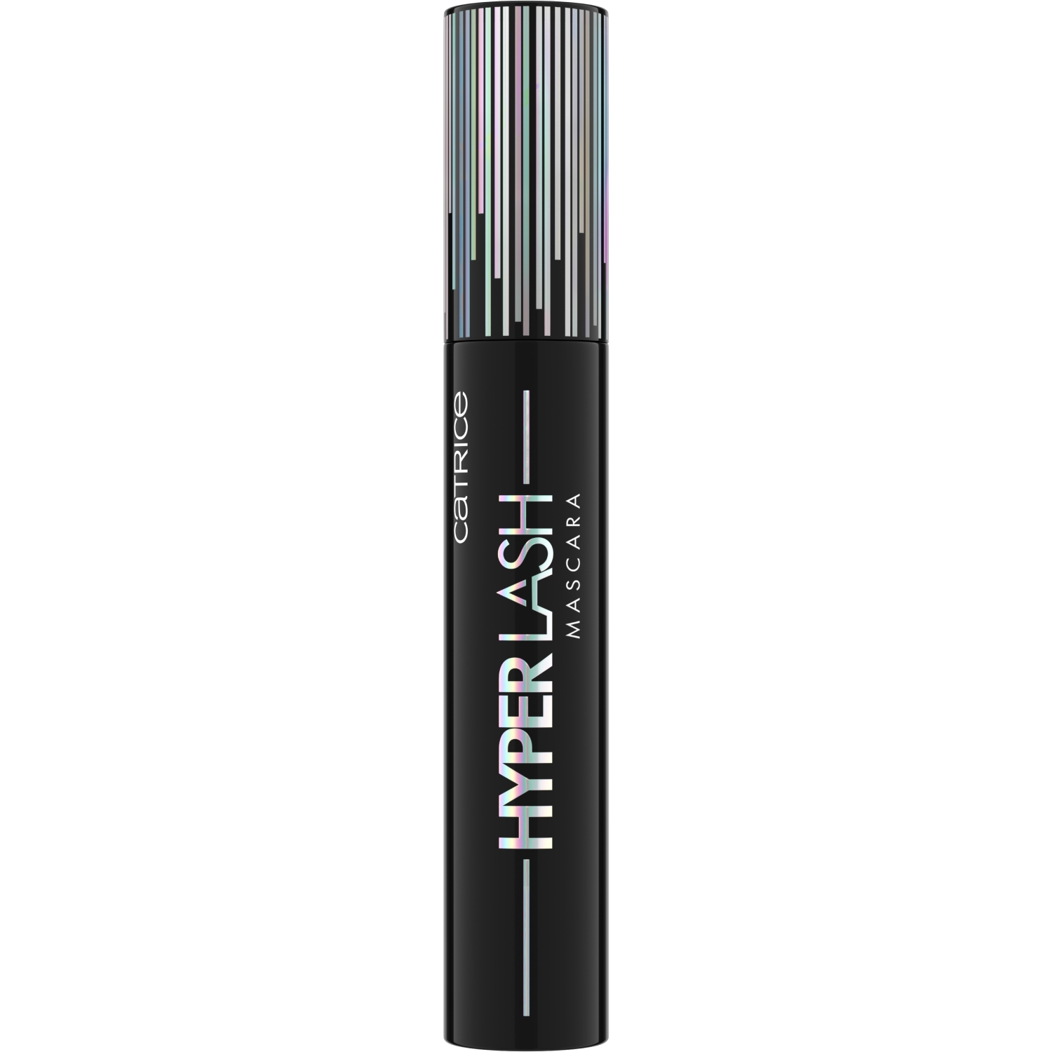 Catrice Hyper Lash Mascara, 010