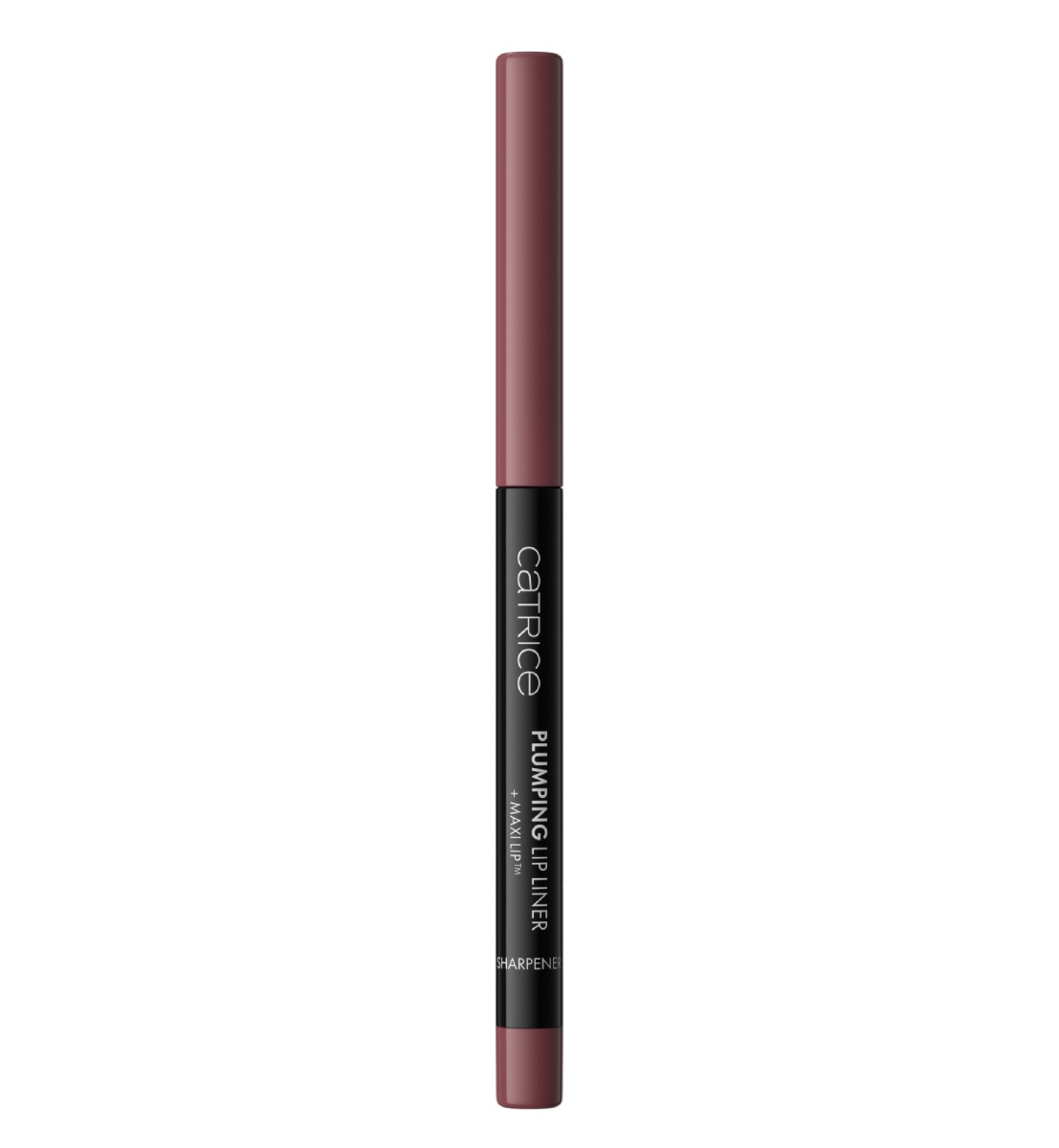 Catrice Plumping Lip Liner Konturówka do ust, 210 Perfect Stranger