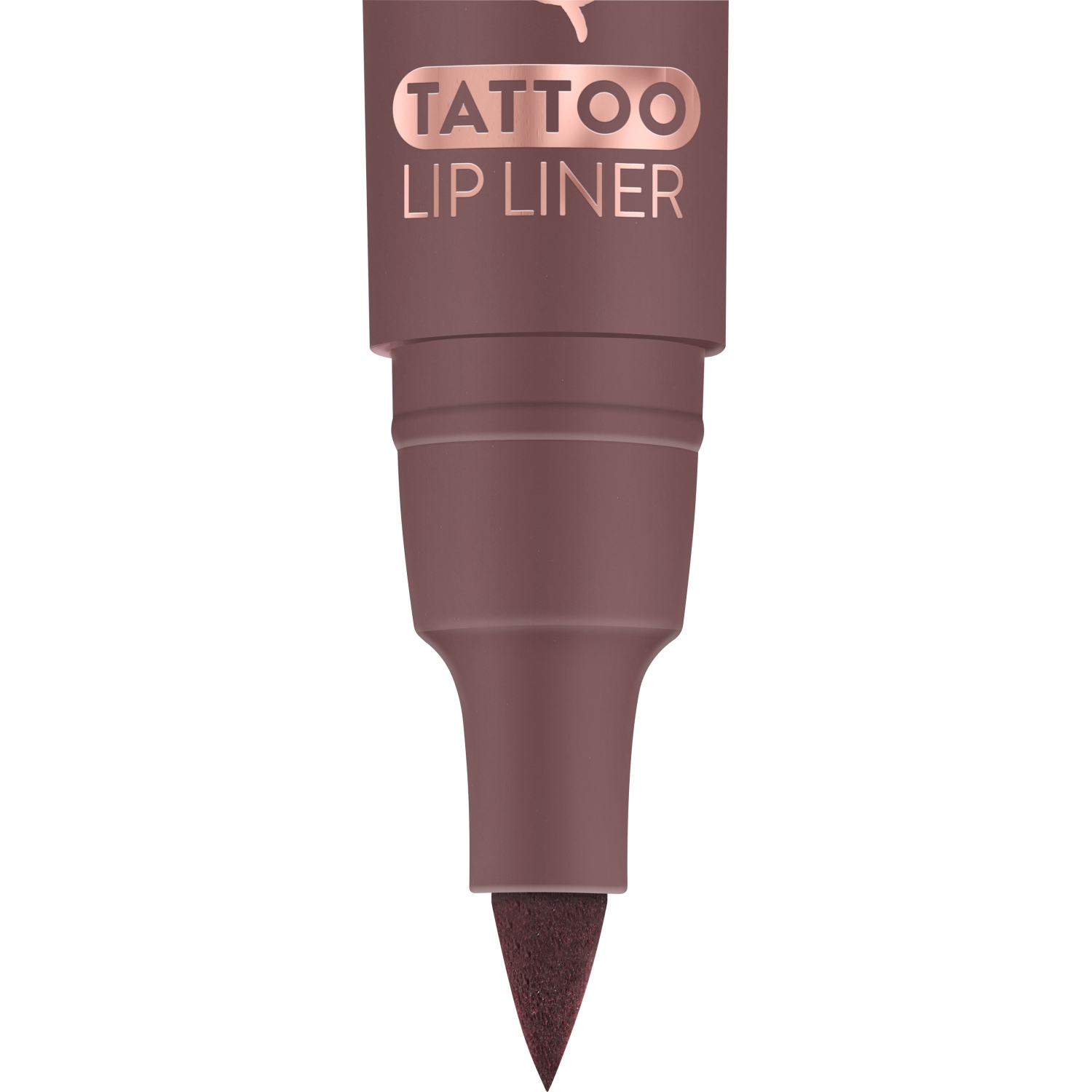 Essence Line n Stain! Tattoo Lip Liner 03