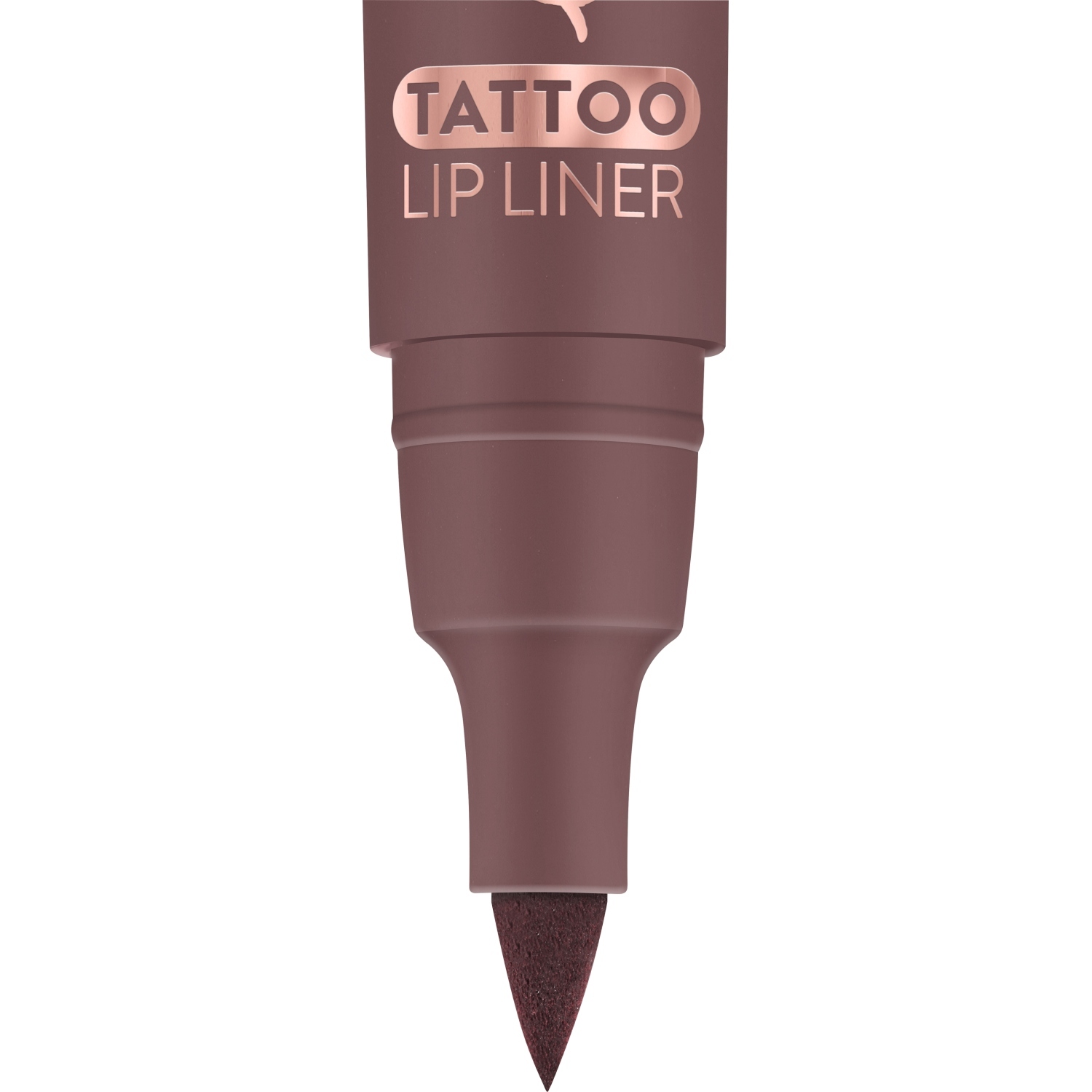 Essence Line n Stain! Tattoo Lip Liner 03