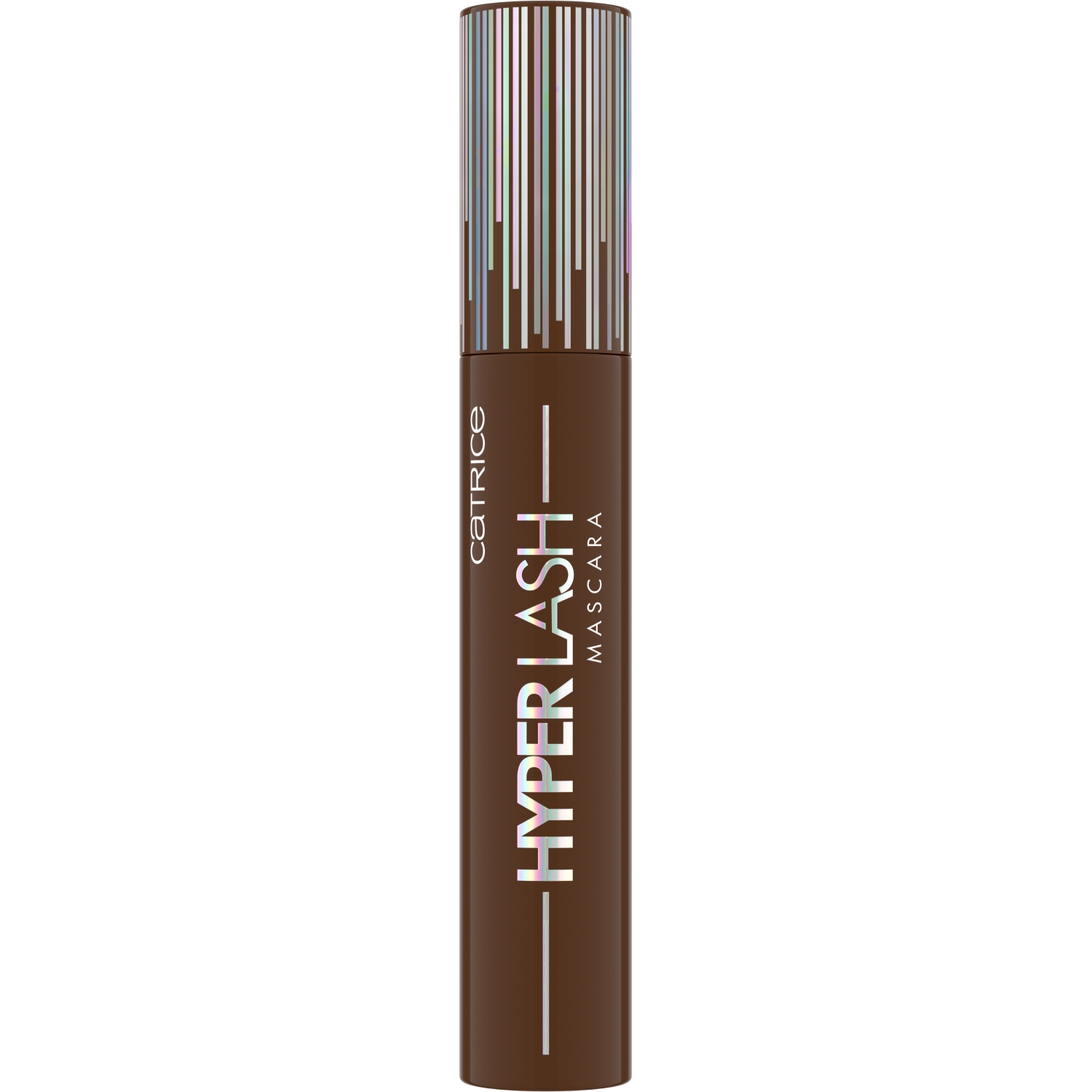 Catrice Hyper Lash Mascara, 020 
