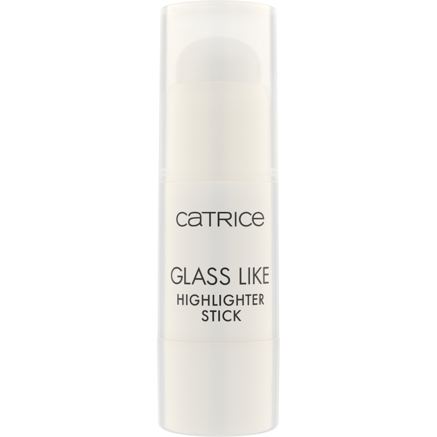 Catrice Glass Like Highlighter Stick, 010 