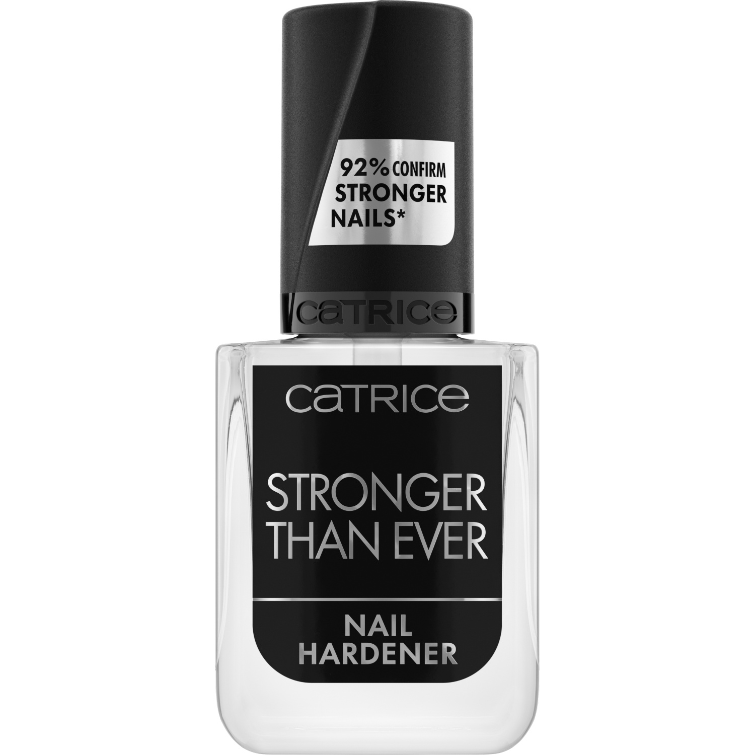 Catrice Indurente Unghie Stronger Than Ever, 010