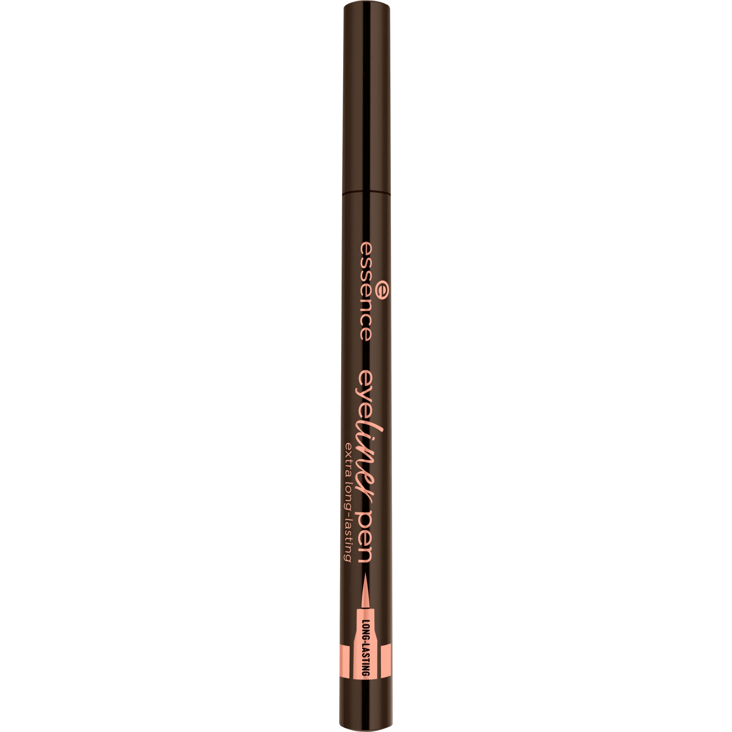 Essence Eyeliner Pen Extra Long-lasting 020 