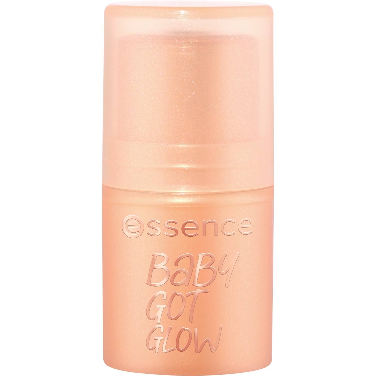 Essence Baby Got Glow Stick Illuminante 10